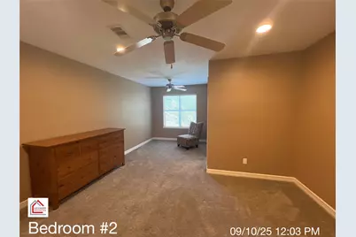 903 Sugarfield Court, Sugar Land, TX 77498 - Photo 15
