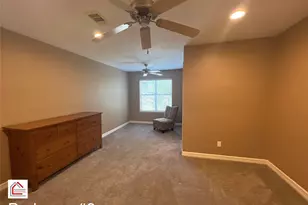 903 Sugarfield Ct, Sugar Land, TX 77498 - Photo 15