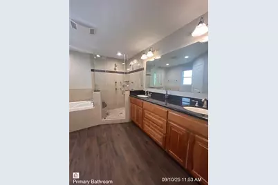 903 Sugarfield Court, Sugar Land, TX 77498 - Photo 13