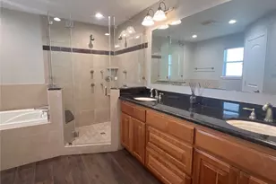 903 Sugarfield Ct, Sugar Land, TX 77498 - Photo 13