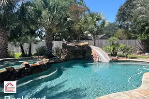 903 Sugarfield Ct, Sugar Land, TX 77498 - Photo 31