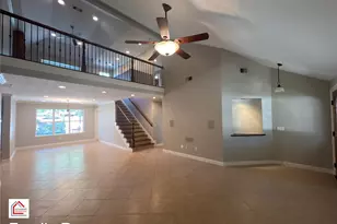 903 Sugarfield Ct, Sugar Land, TX 77498 - Photo 3