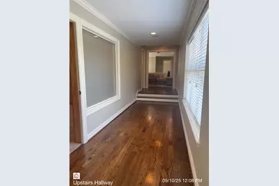 903 Sugarfield Court, Sugar Land, TX 77498 - Photo 21