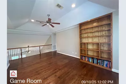 903 Sugarfield Court, Sugar Land, TX 77498 - Photo 23