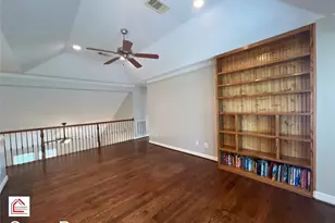 903 Sugarfield Ct, Sugar Land, TX 77498 - Photo 23