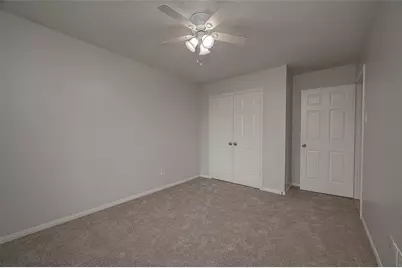 2802 Burgess Hill Court, Pearland, TX 77584 - Photo 19
