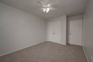 2802 Burgess Hill Ct, Pearland, TX 77584 - Photo 19
