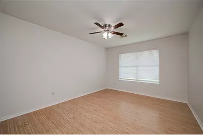 2802 Burgess Hill Court, Pearland, TX 77584 - Photo 13