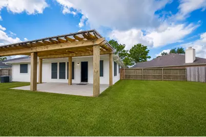 2802 Burgess Hill Court, Pearland, TX 77584 - Photo 23
