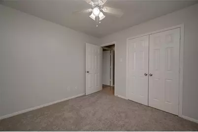 2802 Burgess Hill Court, Pearland, TX 77584 - Photo 21