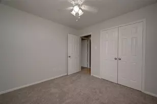 2802 Burgess Hill Ct, Pearland, TX 77584 - Photo 21