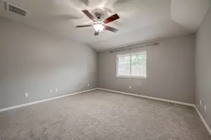 2802 Burgess Hill Ct, Pearland, TX 77584 - Photo 15