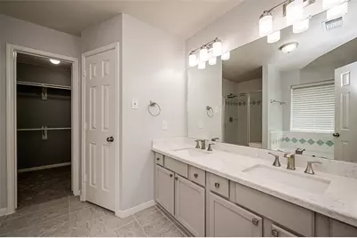 2802 Burgess Hill Court, Pearland, TX 77584 - Photo 17