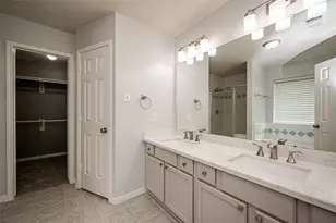 2802 Burgess Hill Ct, Pearland, TX 77584 - Photo 17