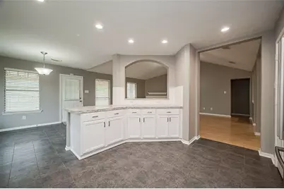 2802 Burgess Hill Court, Pearland, TX 77584 - Photo 7