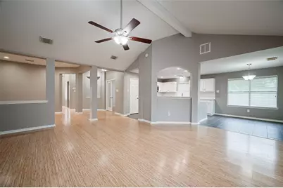 2802 Burgess Hill Court, Pearland, TX 77584 - Photo 9