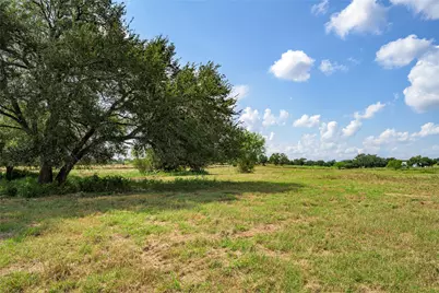 Tbd Roznov Road, Fayetteville, TX 78940 - Photo 5