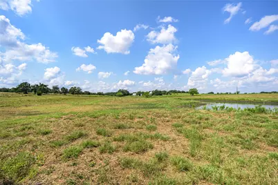 Tbd Roznov Road, Fayetteville, TX 78940 - Photo 7