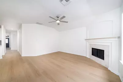 5034 Forest Sage Lane, Katy, TX 77494 - Photo 21
