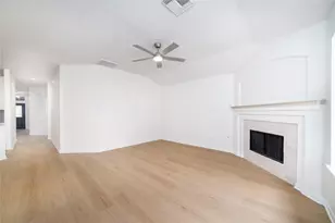 5034 Forest Sage Ln, Katy, TX 77494 - Photo 21