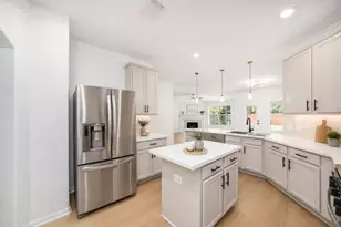 5034 Forest Sage Ln, Katy, TX 77494 - Photo 7
