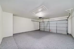 5034 Forest Sage Ln, Katy, TX 77494 - Photo 29