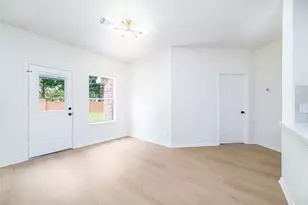 5034 Forest Sage Ln, Katy, TX 77494 - Photo 11