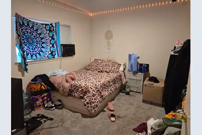 2531 Goldspring Lane, Spring, TX 77373 - Photo 11