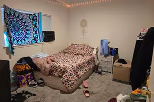 2531 Goldspring Ln, Spring, TX 77373 - Photo 11