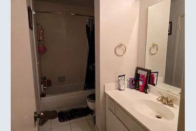 2531 Goldspring Lane, Spring, TX 77373 - Photo 13