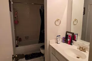 2531 Goldspring Ln, Spring, TX 77373 - Photo 13