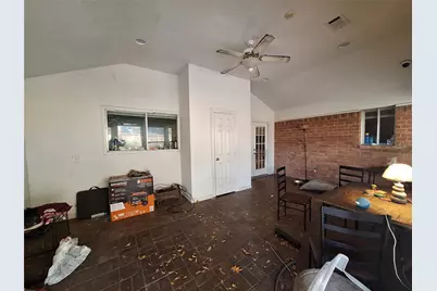 2531 Goldspring Lane, Spring, TX 77373 - Photo 5