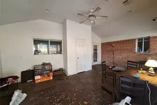 2531 Goldspring Ln, Spring, TX 77373 - Photo 5