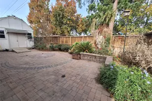 2531 Goldspring Ln, Spring, TX 77373 - Photo 17