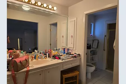 2531 Goldspring Lane, Spring, TX 77373 - Photo 9