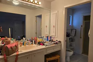 2531 Goldspring Ln, Spring, TX 77373 - Photo 9