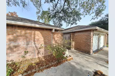 2531 Goldspring Lane, Spring, TX 77373 - Photo 1