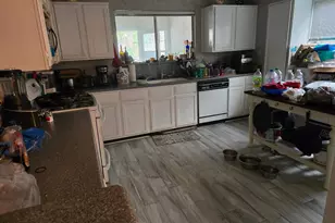 2531 Goldspring Ln, Spring, TX 77373 - Photo 7