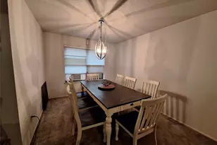 2531 Goldspring Ln, Spring, TX 77373 - Photo 3