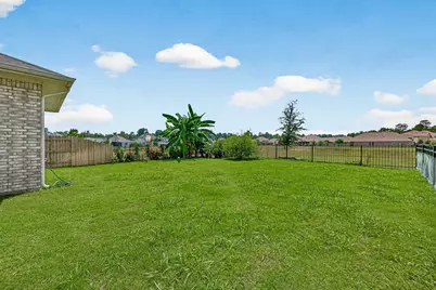 24607 Carleton Lake Lane, Tomball, TX 77375 - Photo 39