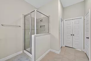 24607 Carleton Lake Ln, Tomball, TX 77375 - Photo 37