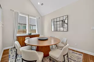 24607 Carleton Lake Ln, Tomball, TX 77375 - Photo 11