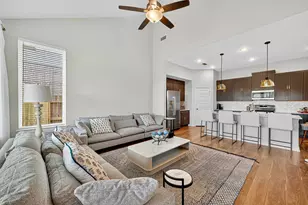 24607 Carleton Lake Ln, Tomball, TX 77375 - Photo 15