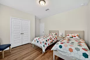 24607 Carleton Lake Ln, Tomball, TX 77375 - Photo 35