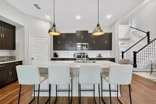 24607 Carleton Lake Ln, Tomball, TX 77375 - Photo 9