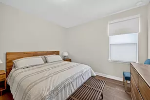 24607 Carleton Lake Ln, Tomball, TX 77375 - Photo 33