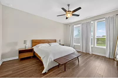 24607 Carleton Lake Lane, Tomball, TX 77375 - Photo 21