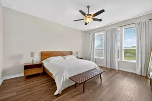 24607 Carleton Lake Ln, Tomball, TX 77375 - Photo 21