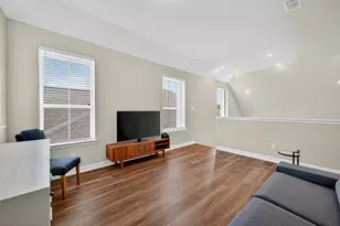 24607 Carleton Lake Ln, Tomball, TX 77375 - Photo 27