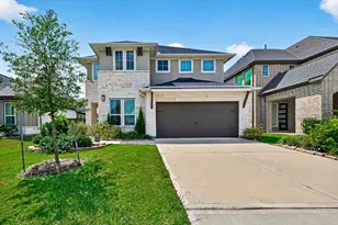 24607 Carleton Lake Ln, Tomball, TX 77375 - Photo 1